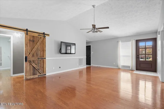 $389,900 | 205 Royal Oaks Drive, Maryville, TN 37801