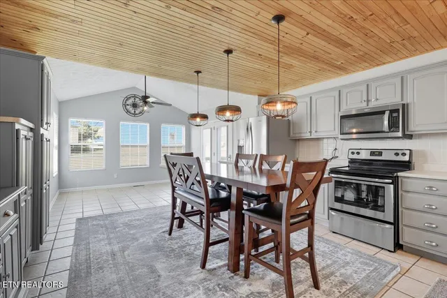 $389,900 | 205 Royal Oaks Drive, Maryville, TN 37801