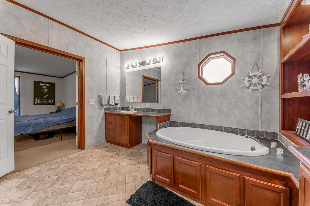 2680 Chaplin Road Willisburg, KY 40078 - Photo 27 of 29 TDB_9462