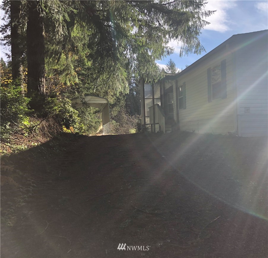 1292 Southeast Lider Road Port Orchard, WA 98367 - Photo 2 of 2 Gallery Image 2