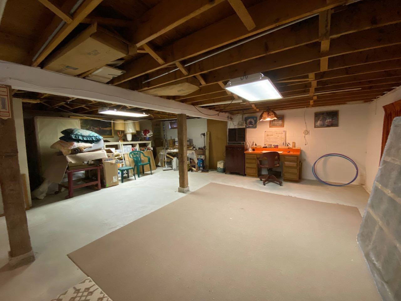 1145 Bush Road Bellaire, MI 49615 - Photo 48 of 65 1908543-47.JPG