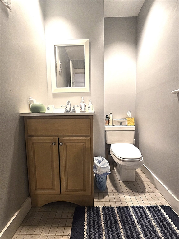 626 Washington Street, Unit 2 Brookline, MA 02446 - Photo 13 of 14