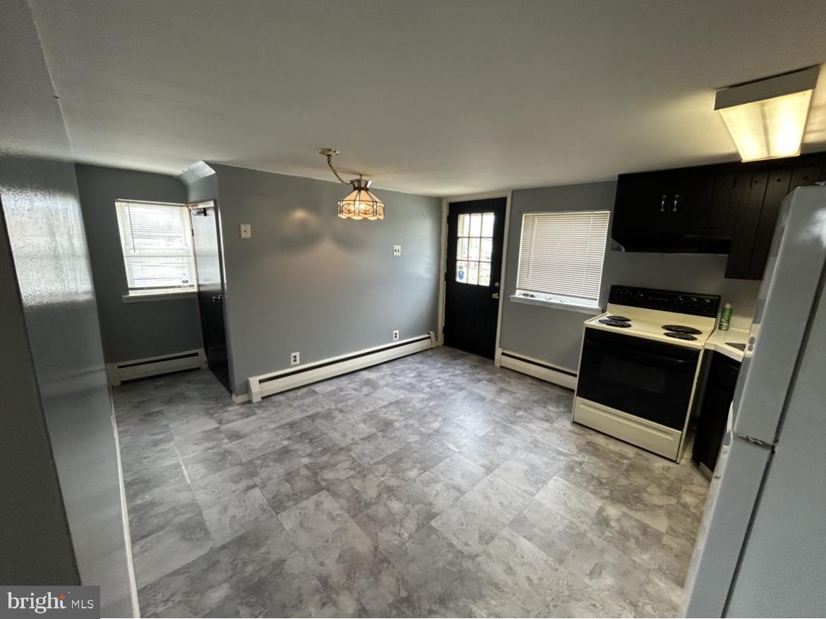 513 Cedar Avenue Croydon, PA 19021 - Photo 4 of 21