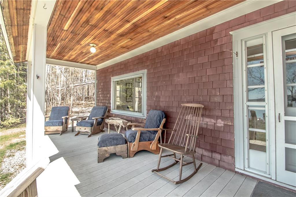 71 Faunce Road Rangeley, ME 04970 - Photo 14 of 42 Photo