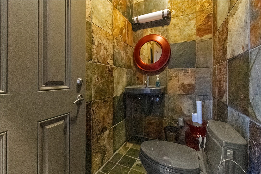 8847 Bubbling Springs Road South Harrison, AR 72601 - Photo 56 of 60 Gallery Image 56