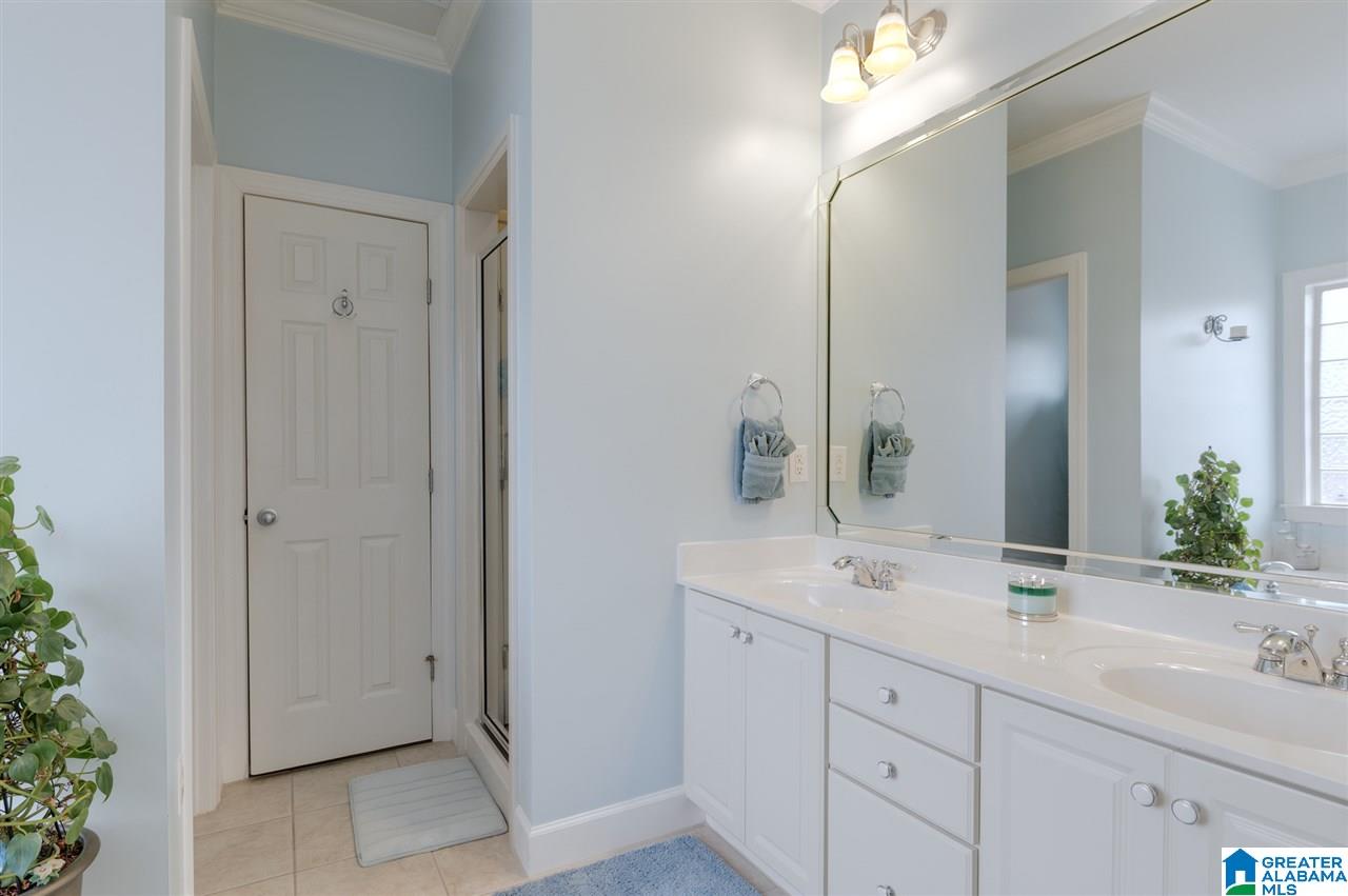 4313 Springbrook Lane Gardendale, AL 35071 - Photo 9 of 35