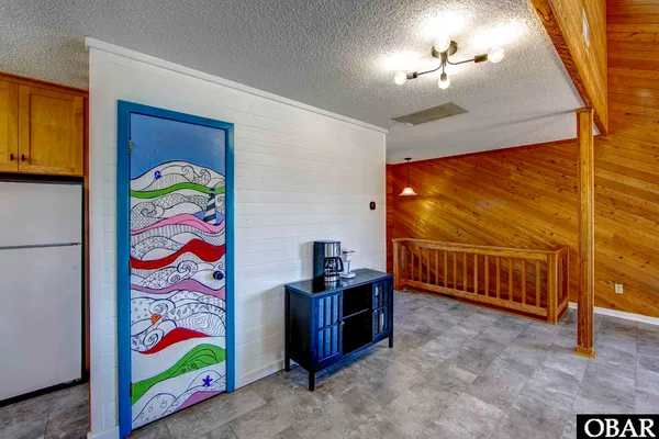 $650,000 | 53269 Runboat Circle, Frisco, NC 27920