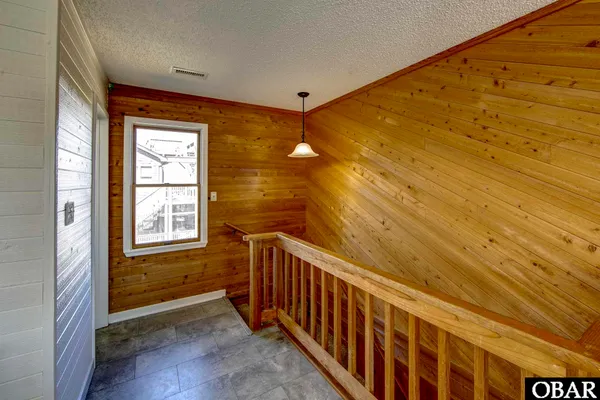 $650,000 | 53269 Runboat Circle, Frisco, NC 27920