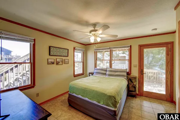 $650,000 | 53269 Runboat Circle, Frisco, NC 27920