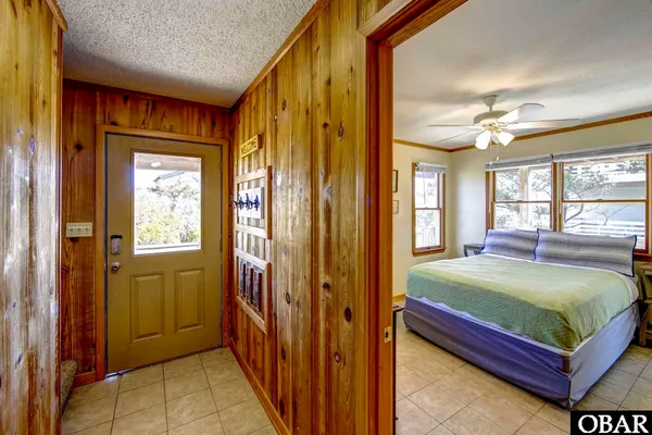 $650,000 | 53269 Runboat Circle, Frisco, NC 27920