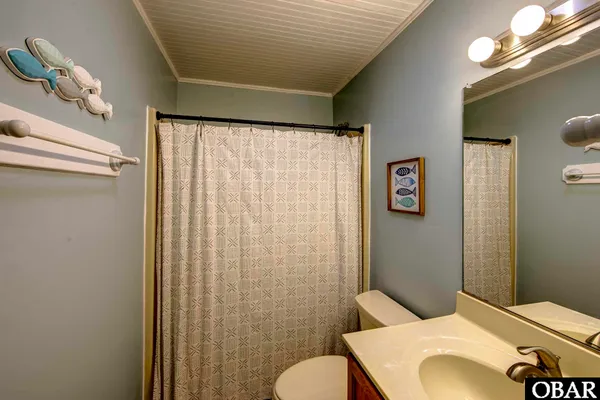 $650,000 | 53269 Runboat Circle, Frisco, NC 27920