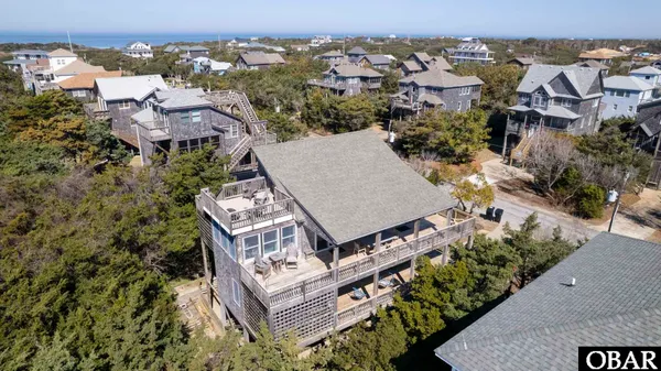 $650,000 | 53269 Runboat Circle, Frisco, NC 27920