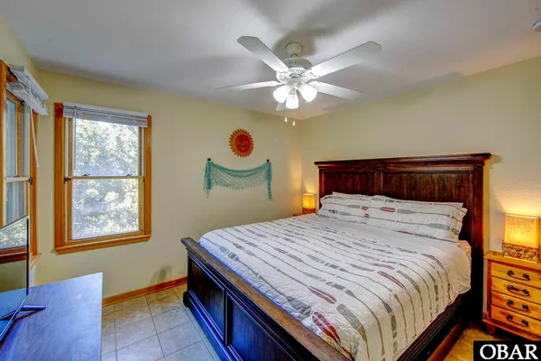 $650,000 | 53269 Runboat Circle, Frisco, NC 27920