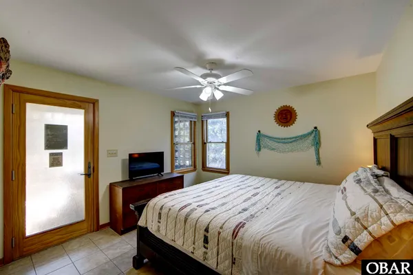 $650,000 | 53269 Runboat Circle, Frisco, NC 27920