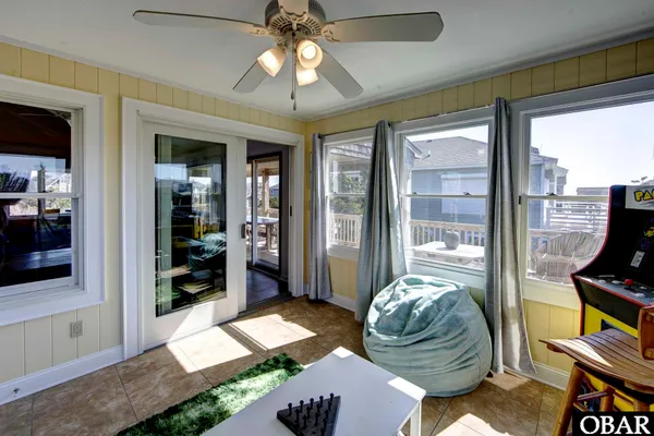 $650,000 | 53269 Runboat Circle, Frisco, NC 27920