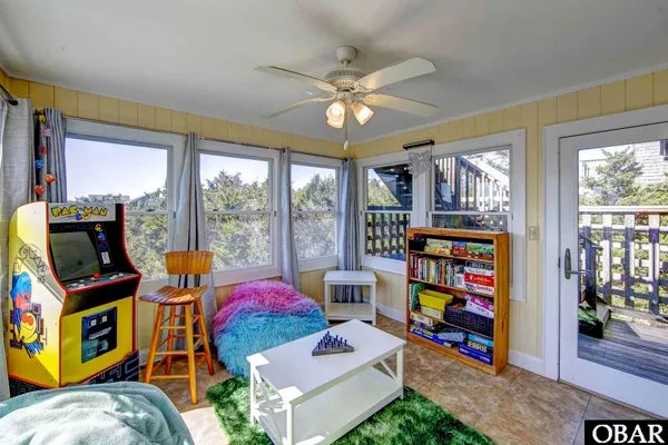 $650,000 | 53269 Runboat Circle, Frisco, NC 27920