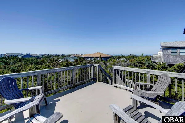 $650,000 | 53269 Runboat Circle, Frisco, NC 27920