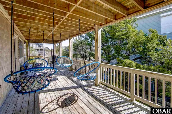 $650,000 | 53269 Runboat Circle, Frisco, NC 27920