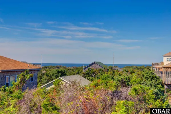 $650,000 | 53269 Runboat Circle, Frisco, NC 27920