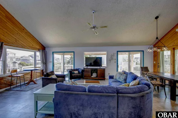 $650,000 | 53269 Runboat Circle, Frisco, NC 27920