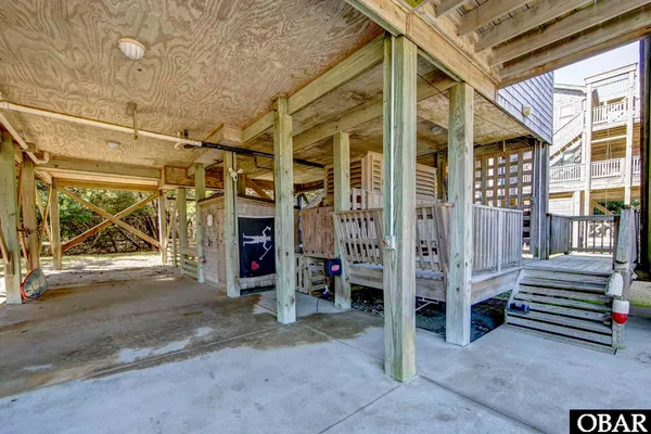 $650,000 | 53269 Runboat Circle, Frisco, NC 27920