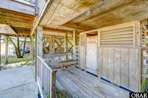 $650,000 | 53269 Runboat Circle, Frisco, NC 27920