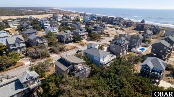$650,000 | 53269 Runboat Circle, Frisco, NC 27920