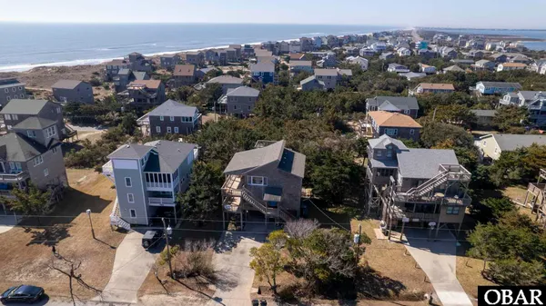 $650,000 | 53269 Runboat Circle, Frisco, NC 27920