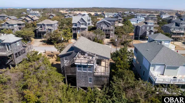 $650,000 | 53269 Runboat Circle, Frisco, NC 27920