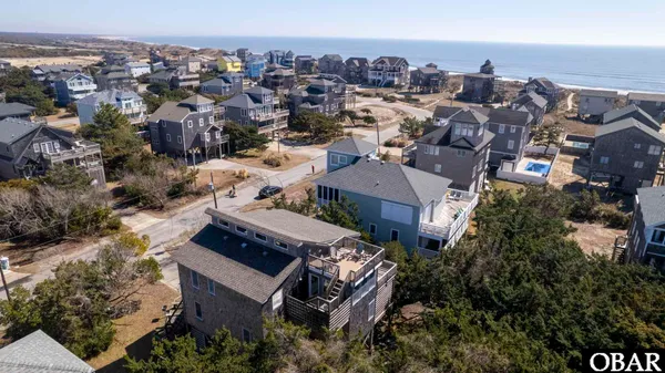 $650,000 | 53269 Runboat Circle, Frisco, NC 27920