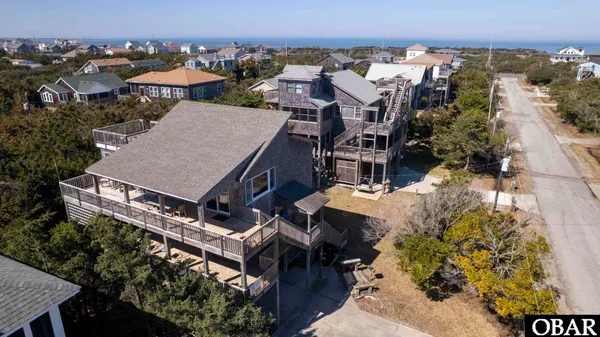 $650,000 | 53269 Runboat Circle, Frisco, NC 27920