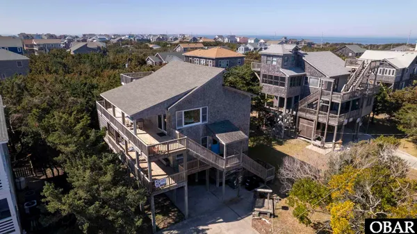 $650,000 | 53269 Runboat Circle, Frisco, NC 27920