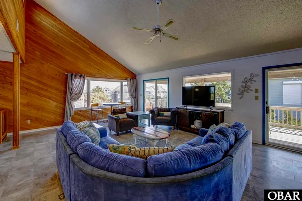 $650,000 | 53269 Runboat Circle, Frisco, NC 27920