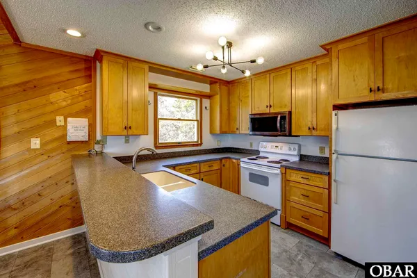 $650,000 | 53269 Runboat Circle, Frisco, NC 27920