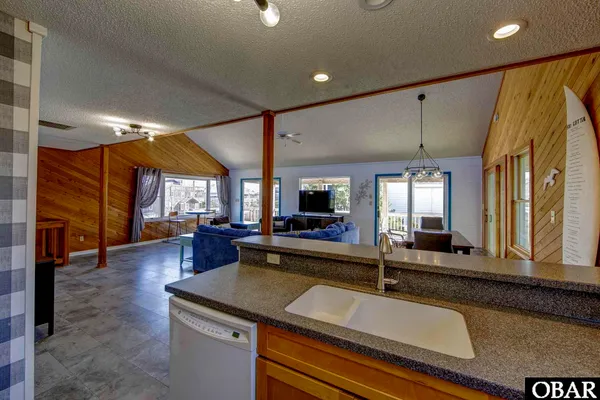 $650,000 | 53269 Runboat Circle, Frisco, NC 27920