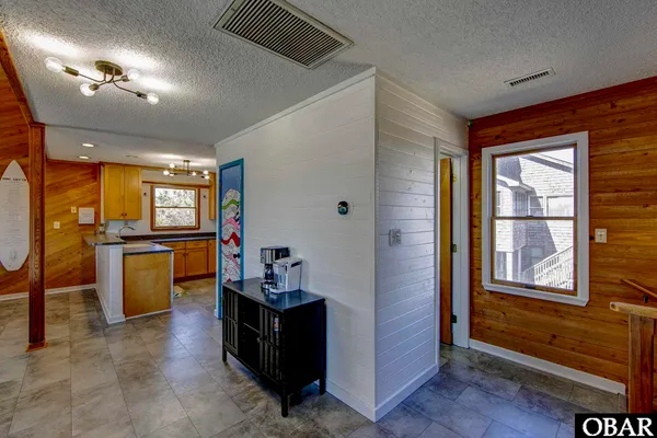 $650,000 | 53269 Runboat Circle, Frisco, NC 27920