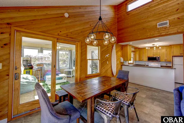 $650,000 | 53269 Runboat Circle, Frisco, NC 27920