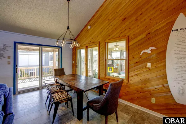 $650,000 | 53269 Runboat Circle, Frisco, NC 27920