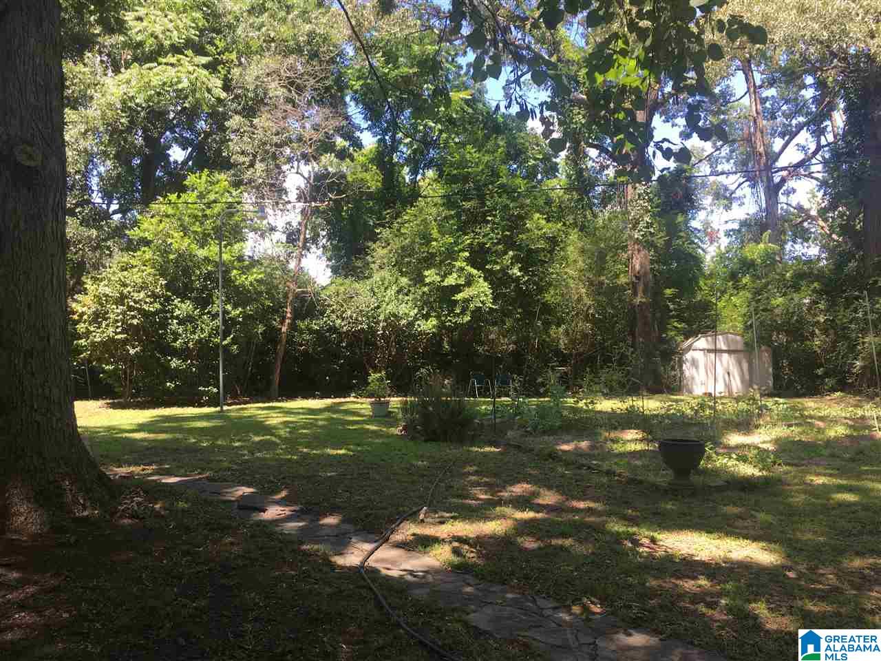 2040 High School Road Bessemer, AL 35023 - Photo 47 of 48