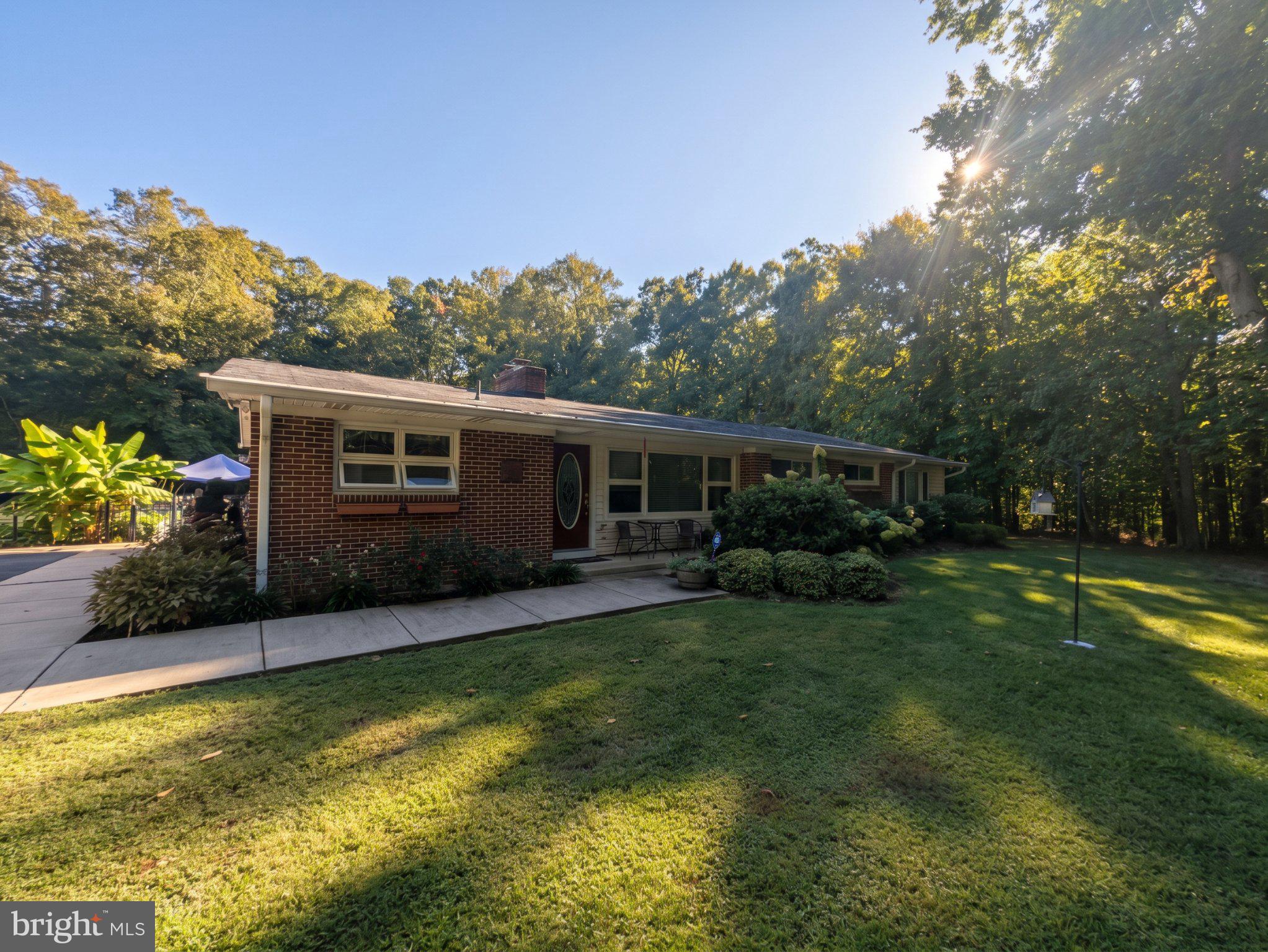 9075 Mitchell Road La Plata, MD 20646 - Photo 1 of 6 Gallery Image 1