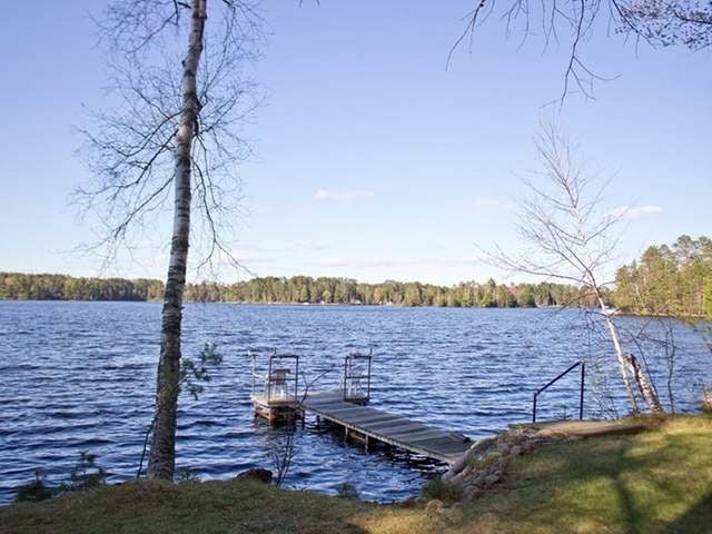 W7070 Loop Road Tomahawk, WI 54487 - Photo 2 of 20 Gallery Image 2