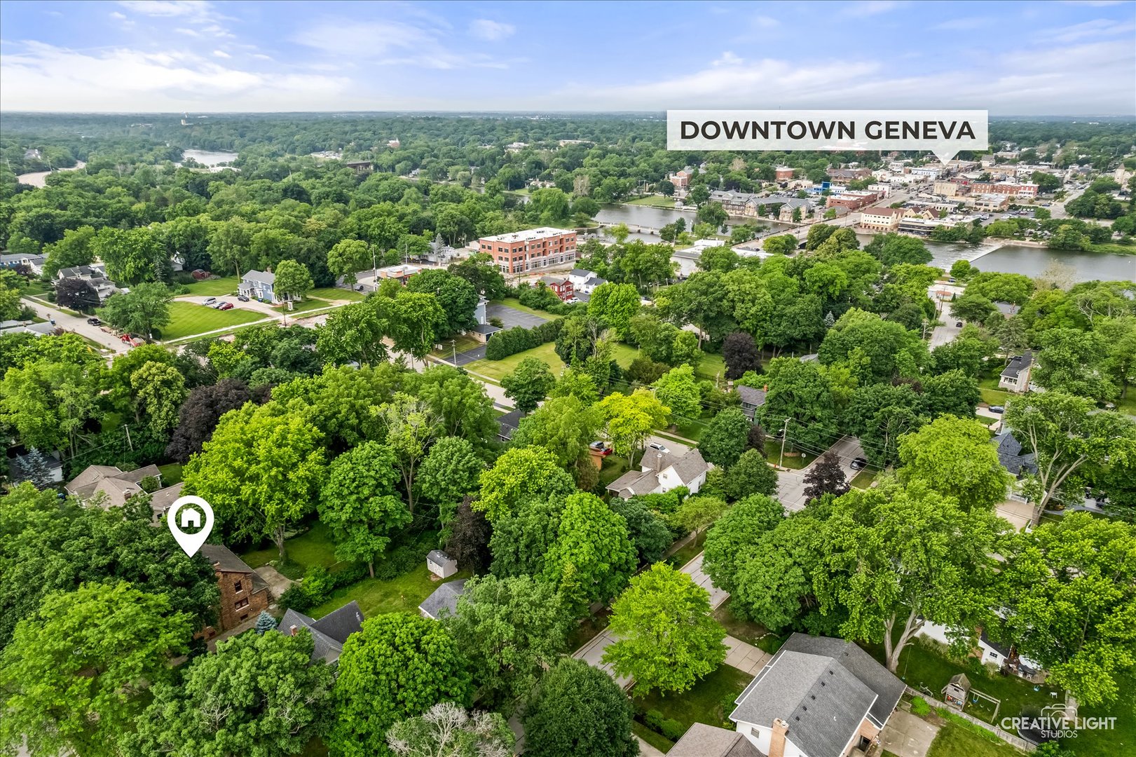 32 School Street Geneva, IL 60134 - Photo 23 of 23