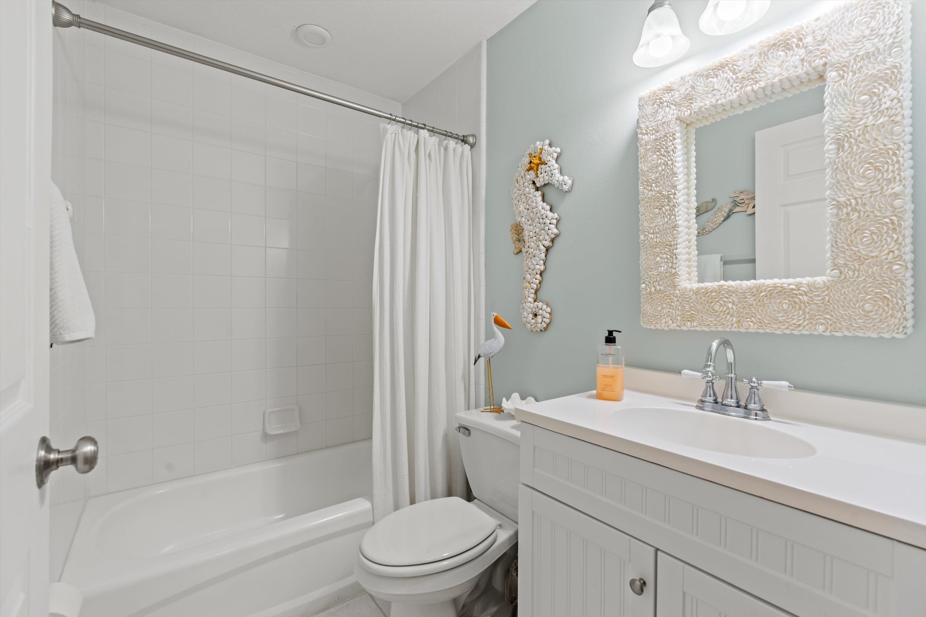 222 Bonita Road St. Augustine, FL 32086 - Photo 28 of 46 Gallery Image 28