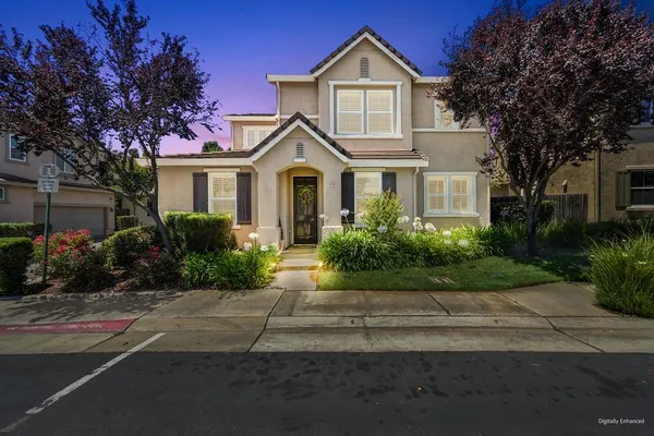 $475,000 | 773 Courtyards Loop, Lincoln, CA 95648