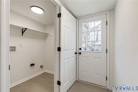 $255,000 | 213 North Elm Avenue, Highland Springs, VA 23075