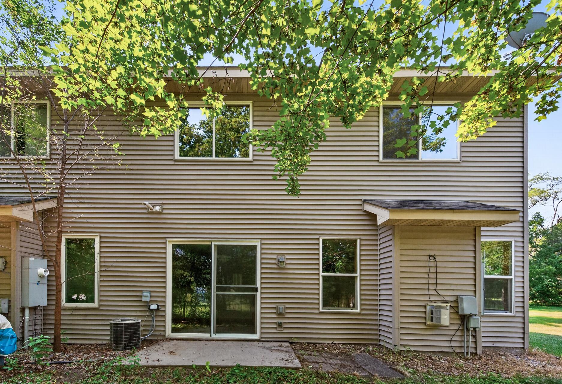 833 Glen Road Newport, MN 55055 - Photo 24 of 29 Gallery Image 24