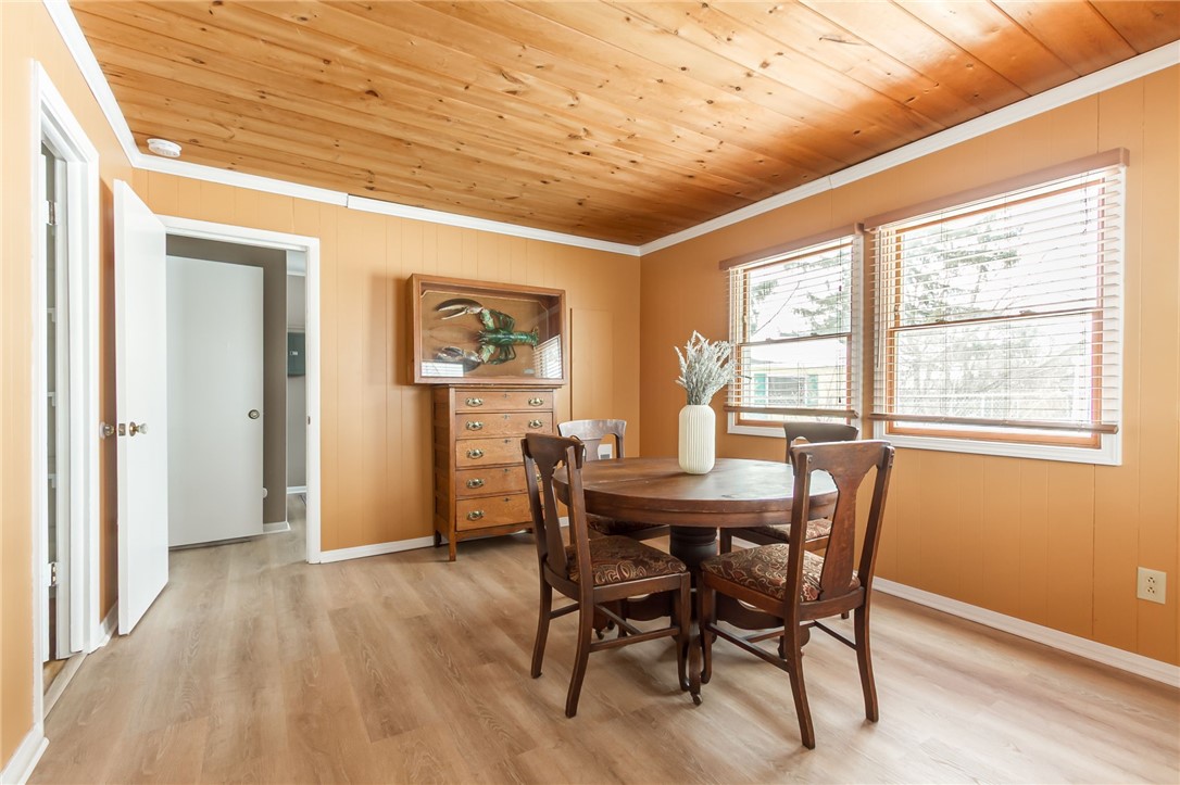 116 Cimarron Drive Rochester, NY 14620 - Photo 11 of 26