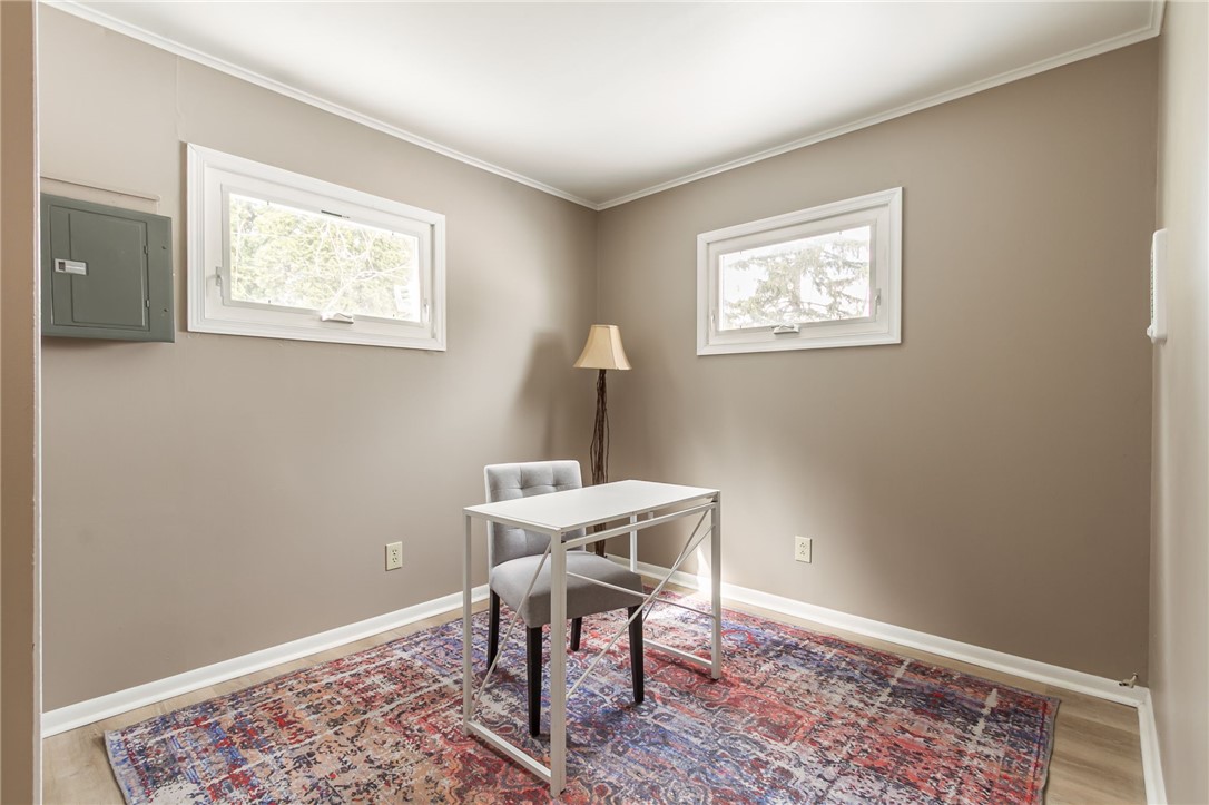 116 Cimarron Drive Rochester, NY 14620 - Photo 17 of 26