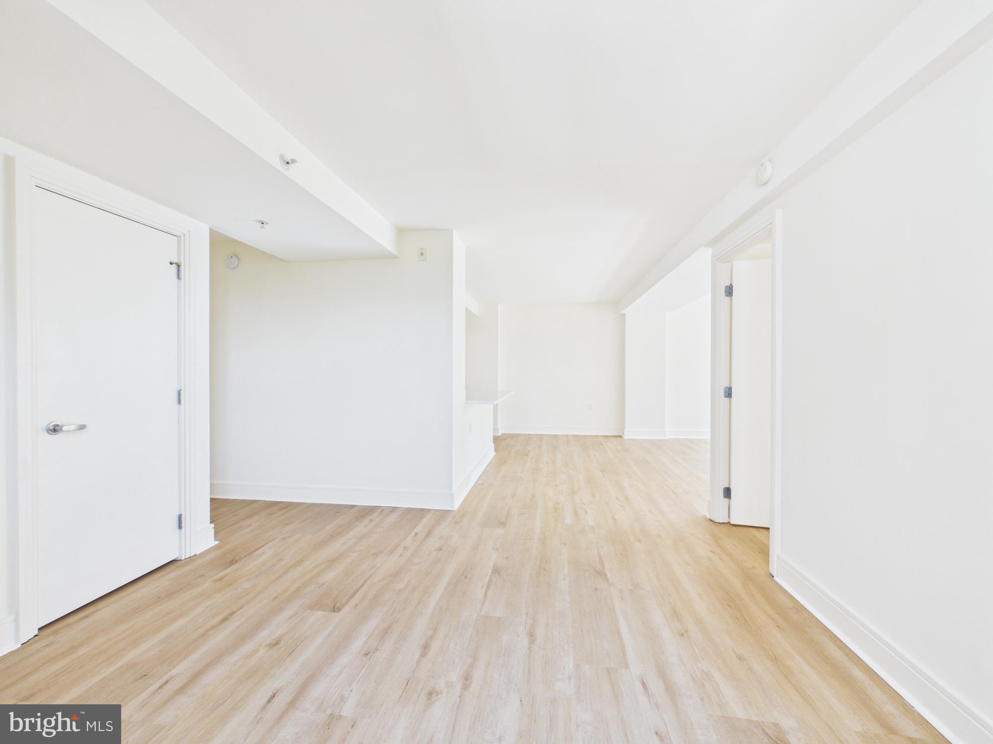 800 4th Street Southwest, Unit N701 Washington, DC 20024 - Photo 24 of 47