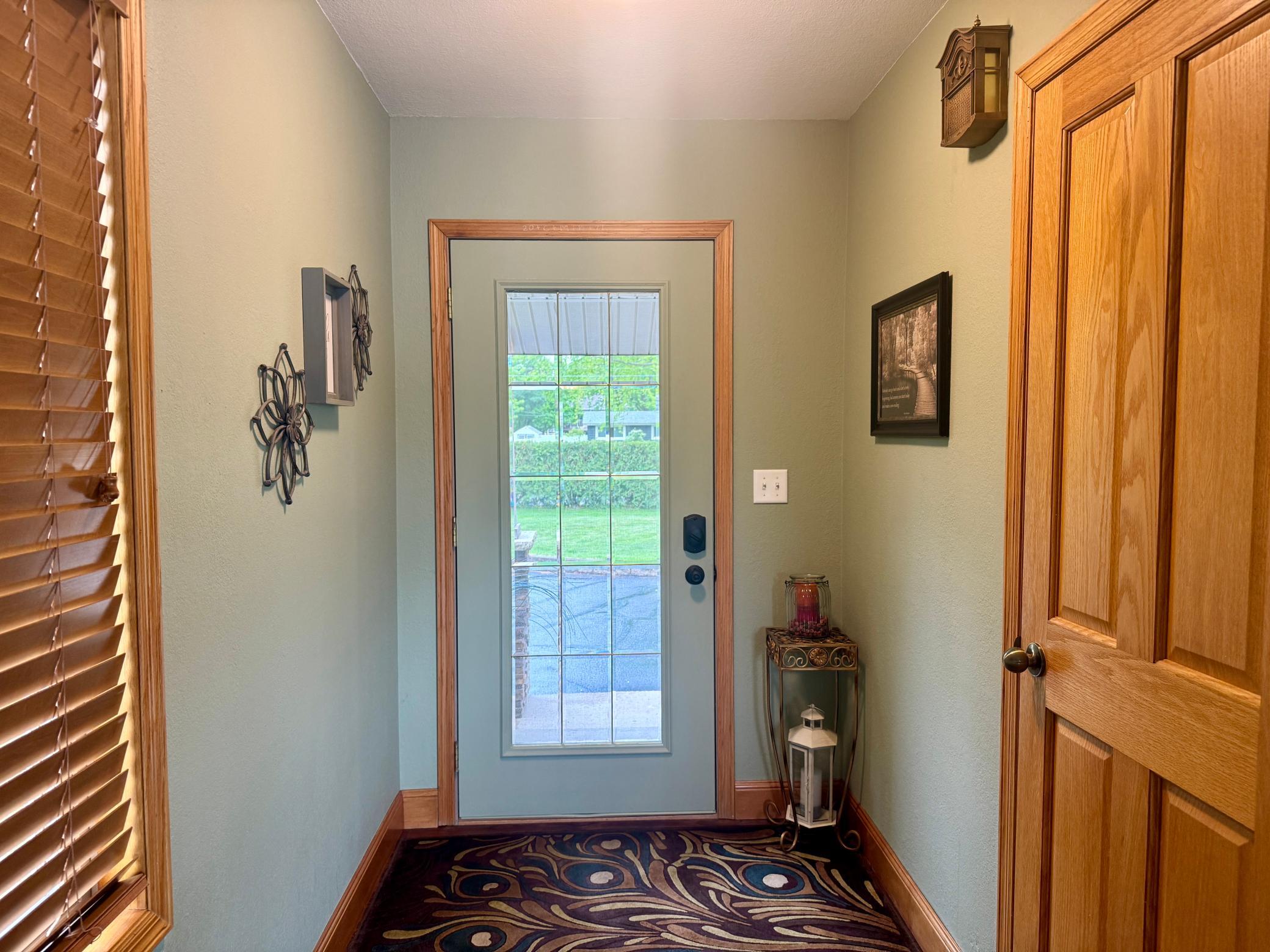 904 Riverside Avenue North Sartell, MN 56377 - Photo 8 of 71